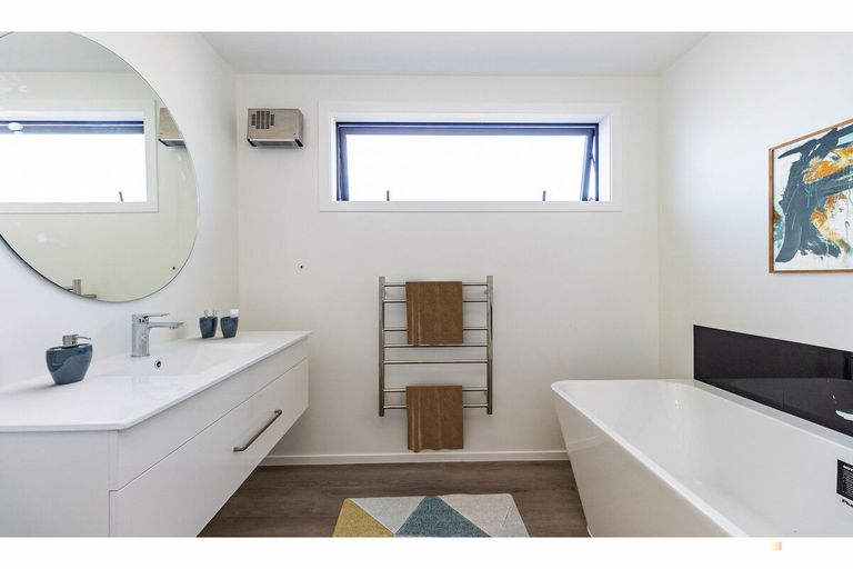 Photo of property in 34c Jellicoe Street, Oceanview, Timaru, 7910