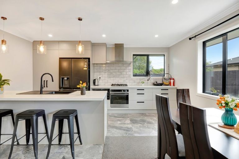 Photo of property in 67 Tautoro Road, Ngaruawahia, 3720