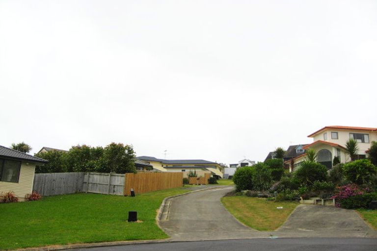 Photo of property in 19 Admiralty Rise, Gulf Harbour, Whangaparaoa, 0930