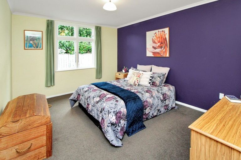 Photo of property in 70 Trafalgar Street, Dannevirke, 4930