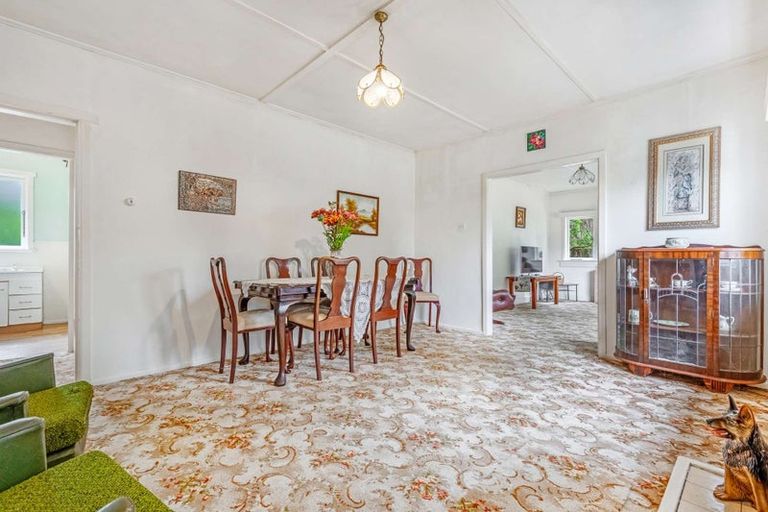 Photo of property in 48b Alexander Avenue, Whakatane, 3120