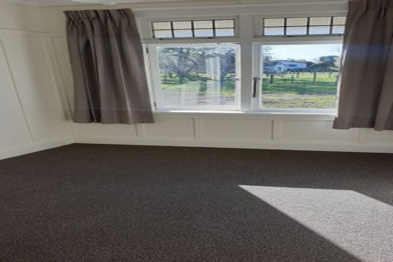 Photo of property in 210 South Road, Solway, Masterton, 5885