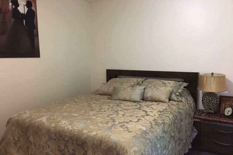 Photo of property in 3/141 Waiwhetu Road, Waterloo, Lower Hutt, 5011