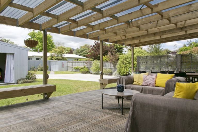 Photo of property in 54 Brice Street, Tauhara, Taupo, 3330