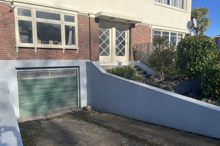 Photo of property in 66 Sefton Street, Seaview, Timaru, 7910