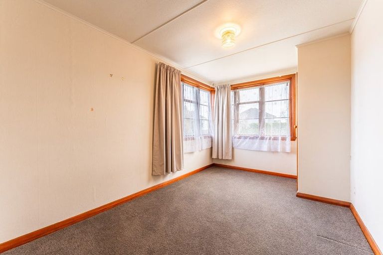 Photo of property in 7 Forth Street, Marchwiel, Timaru, 7910