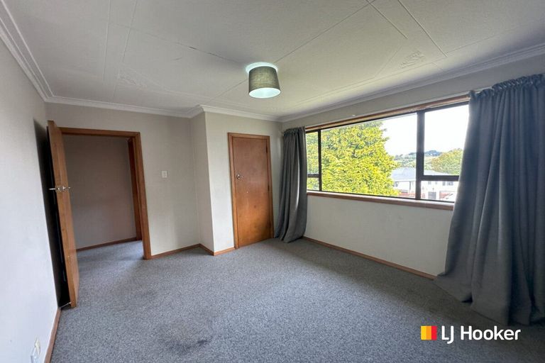 Photo of property in 6 Stephen Street, Halfway Bush, Dunedin, 9010