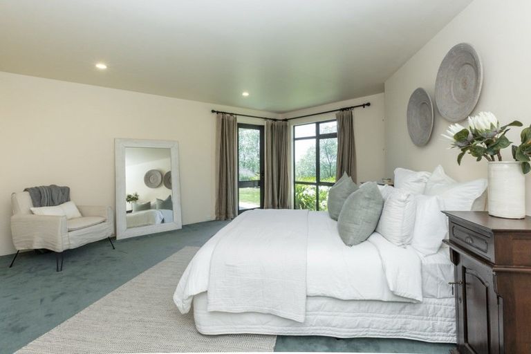 Photo of property in 51 Whakapirau Road, Maraekakaho, Hastings, 4174