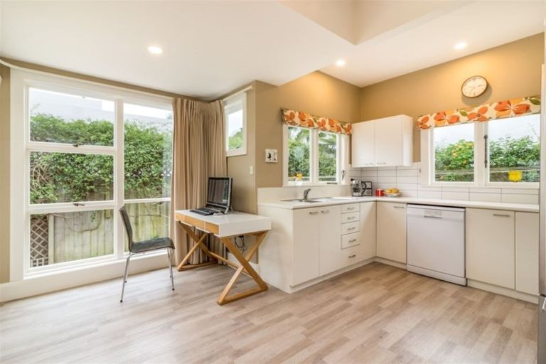 Photo of property in 3 Totara Street, Marton, 4710