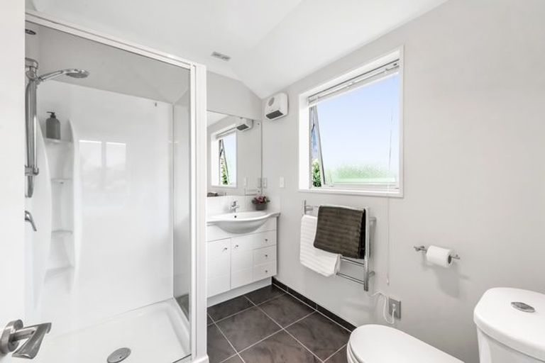 Photo of property in 58 Dryden Avenue, Rolleston, 7614