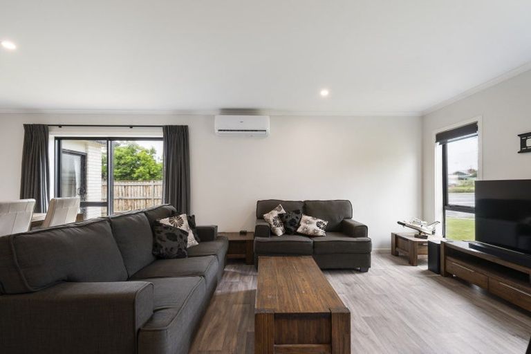 Photo of property in 61 Wilson Street, Bulls, 4818