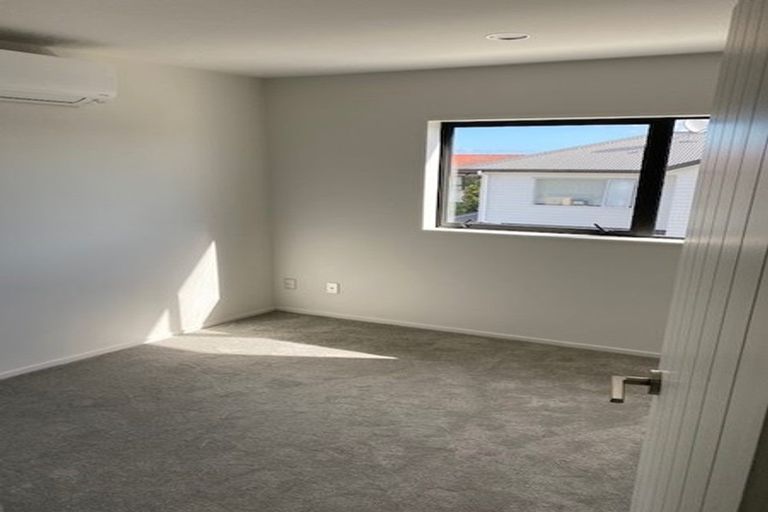 Photo of property in 4/163 Deep Creek Road, Torbay, Auckland, 0630