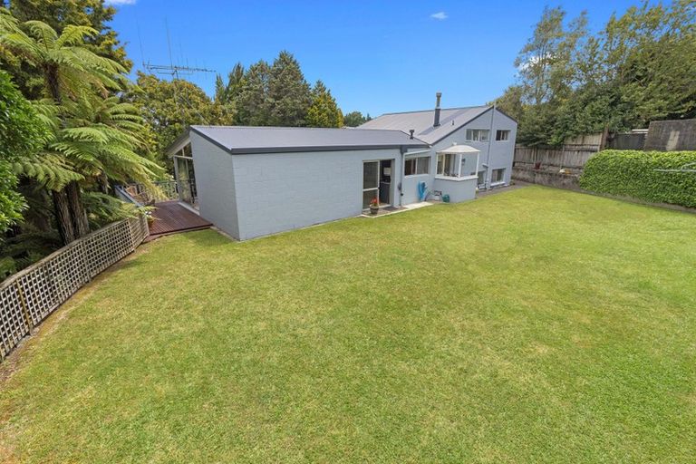 Photo of property in 13 Jennifer Place, Chartwell, Hamilton, 3210