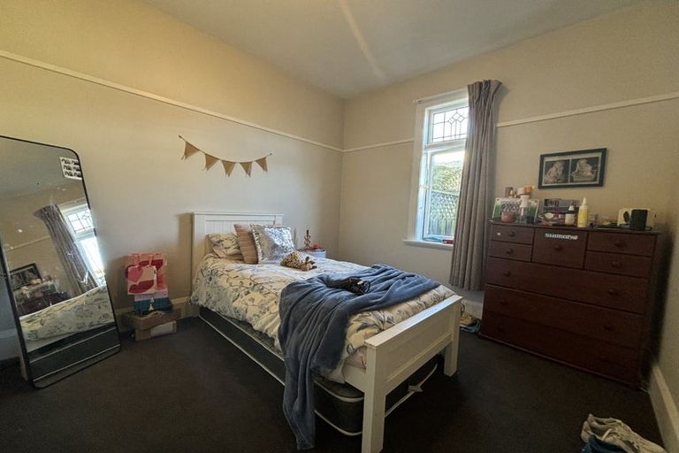 Photo of property in 37 Flockton Street, Mairehau, Christchurch, 8013