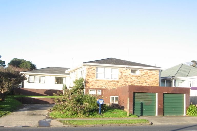 Photo of property in 1/68 Great South Road, Manurewa, Auckland, 2102