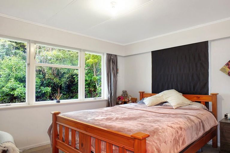 Photo of property in 19 Thynne Street, Foxton, 4814