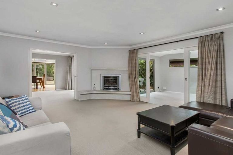 Photo of property in 31a Kotare Street, Fendalton, Christchurch, 8041