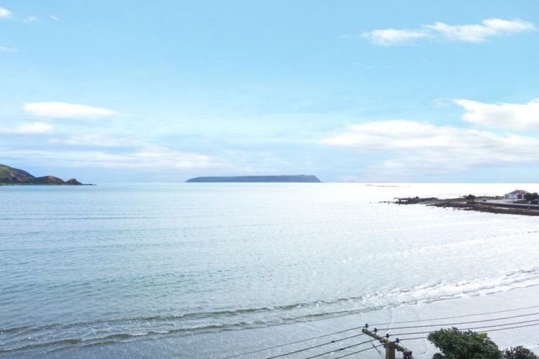 Photo of property in 30 Steyne Avenue, Plimmerton, Porirua, 5026