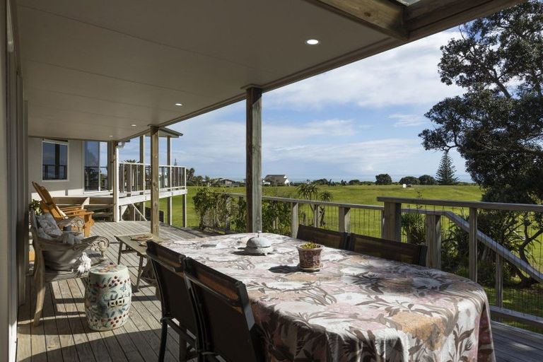Photo of property in 125 Takahe Road, Ahipara, Kaitaia, 0481