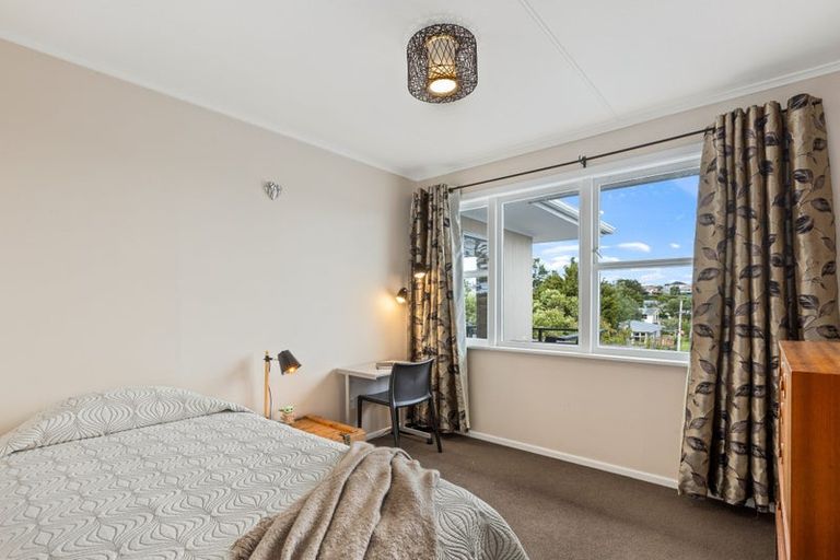 Photo of property in 26 Monowai Street, Wellsford, 0900