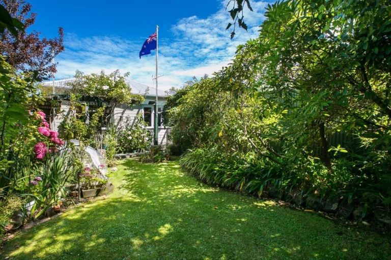 Photo of property in 45 Cavell Street, Musselburgh, Dunedin, 9013
