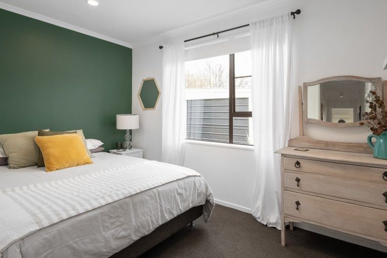 Photo of property in 9 Totara Place, Redwoodtown, Blenheim, 7201