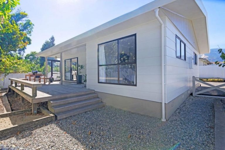 Photo of property in 228 Nayland Road, Stoke, Nelson, 7011