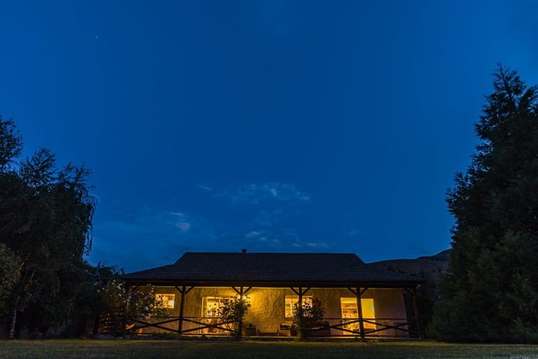 Photo of property in 2317 Cardrona Valley Road, Cardrona, Wanaka, 9382