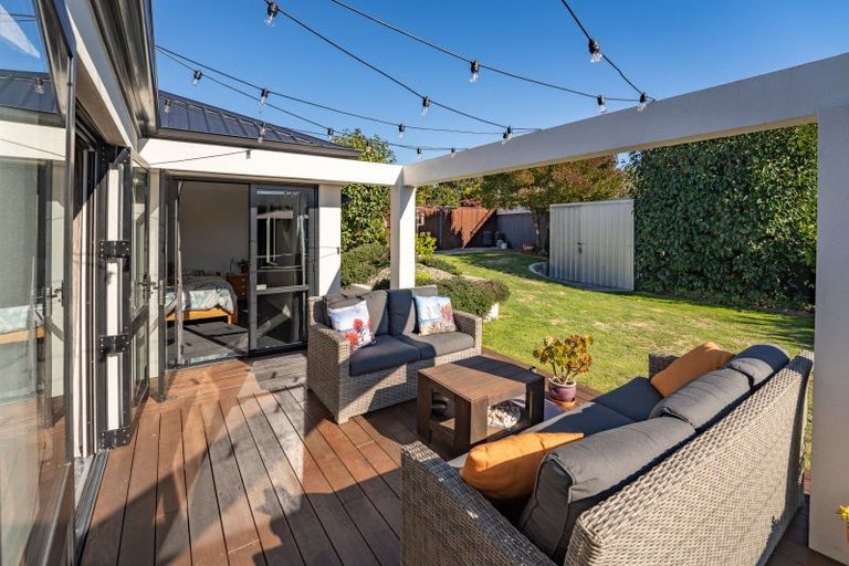 Photo of property in 4 Ruth Page Place, Richmond, 7020