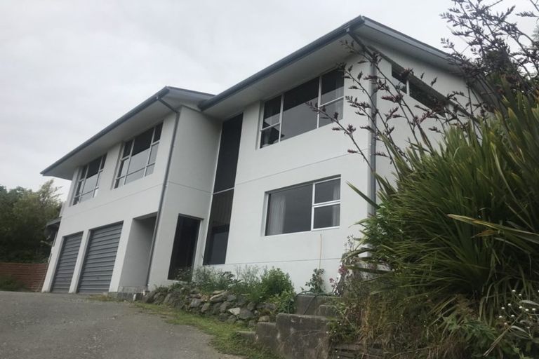 Photo of property in 7 Sunvale Terrace, Cashmere, Christchurch, 8022