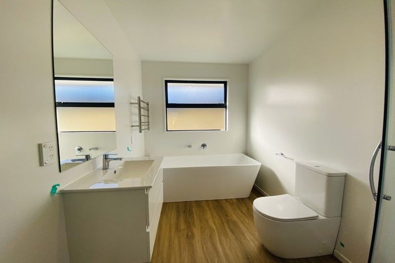 Photo of property in 20 Ned Place, Halswell, Christchurch, 8025