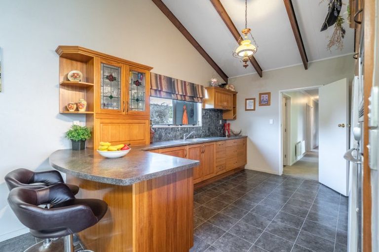 Photo of property in 492 Lorne Dacre Road, Roslyn Bush, Invercargill, 9876