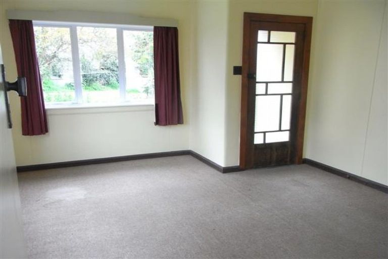 Photo of property in 15/25 Jickell Street, Hokowhitu, Palmerston North, 4410