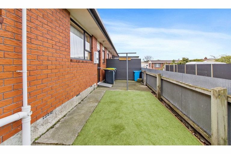 Photo of property in 1/34 Buchanan Street, Parkside, Timaru, 7910
