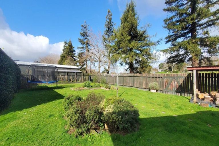 Photo of property in 31 Appleby Road, Drury, 2577