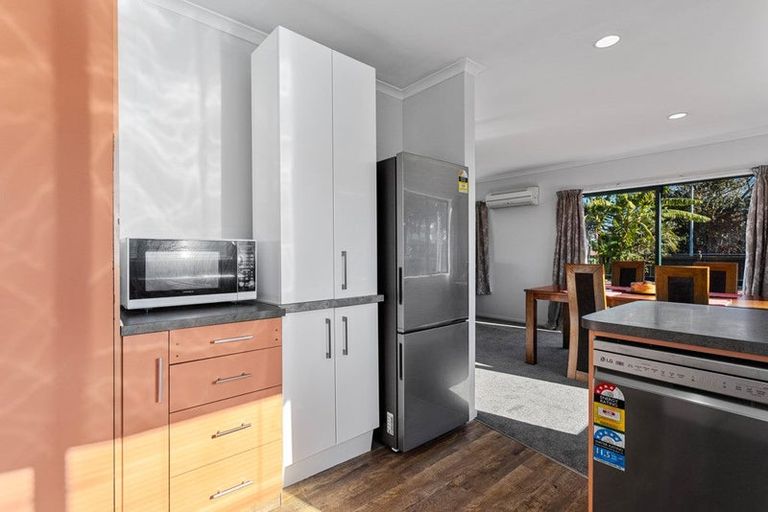 Photo of property in 85 Douglas Street, Whakatane, 3120