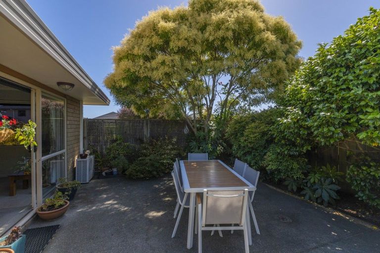 Photo of property in 66 Awatea Avenue, Paraparaumu, 5032