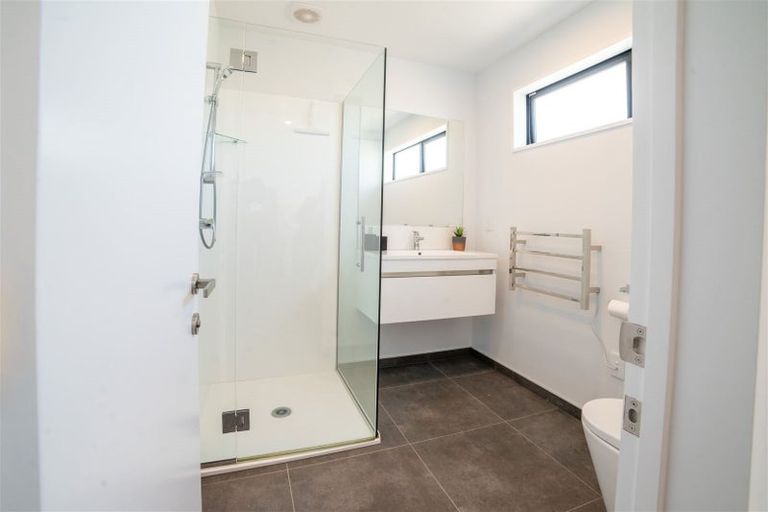 Photo of property in 101 Corsair Drive, Wigram, Christchurch, 8042