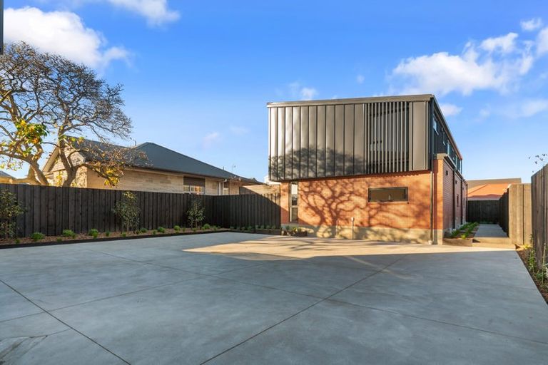 Photo of property in 10b Seddon Street, Glenholme, Rotorua, 3010