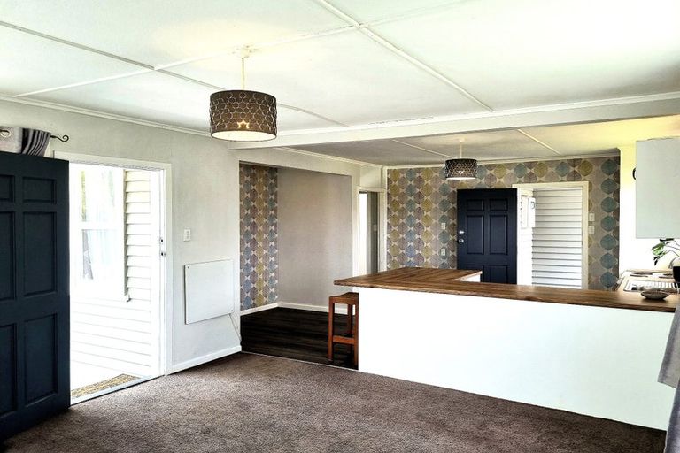 Photo of property in 21 Cockburn Street, Onerahi, Whangarei, 0110