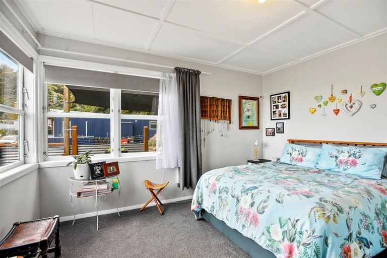 Photo of property in 406 Tararu Sh25 Road, Thames, 3500