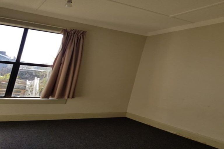 Photo of property in 20 Rodney Street, Georgetown, Invercargill, 9812