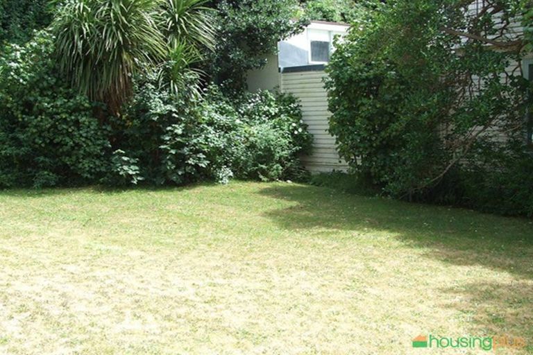 Photo of property in 3a Maurice Terrace, Te Aro, Wellington, 6011