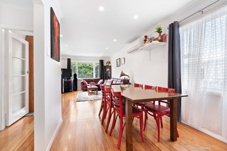 Photo of property in 147 Happy Valley Road, Owhiro Bay, Wellington, 6023