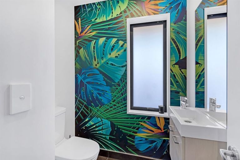 Photo of property in 43 Jacks Drive, West Melton, 7618