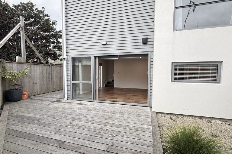 Photo of property in 5/43 Churton Crescent, Taita, Lower Hutt, 5011