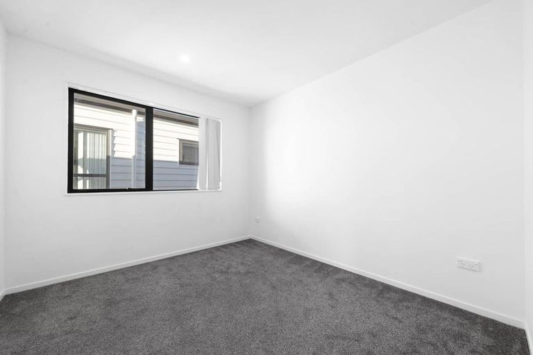 Photo of property in 48 Tumu Road, Papakura, 2110