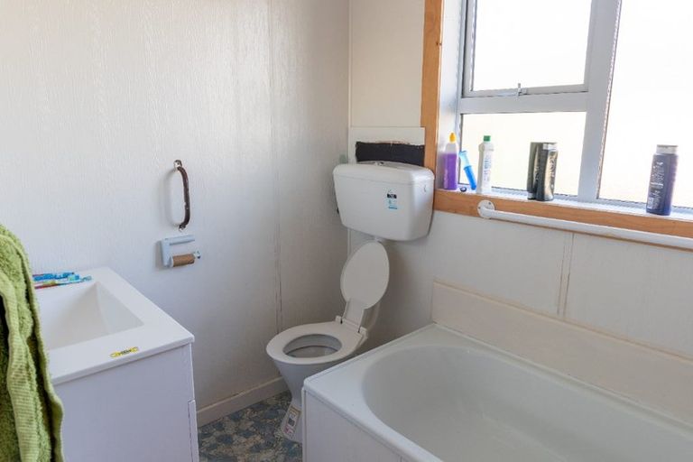 Photo of property in 2/134 Pomona Street, Strathern, Invercargill, 9812