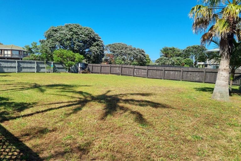 Photo of property in 302 Kenwood Drive, Matarangi, Whitianga, 3592