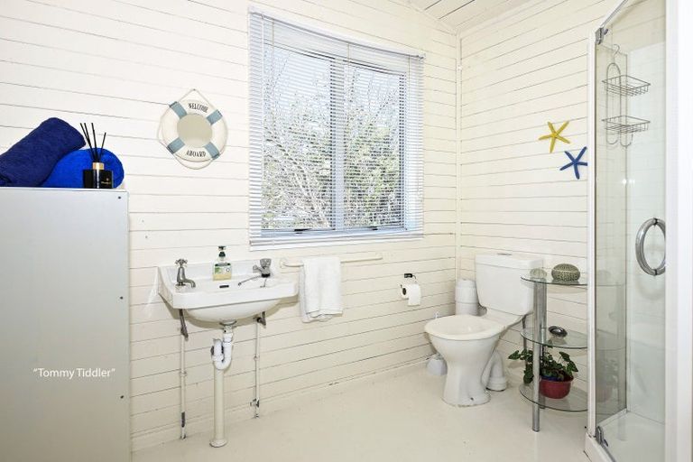 Photo of property in 2 Domett Street, Mahia, Nuhaka, 4198